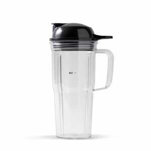 nutribullet® 700 ml Handled Cup