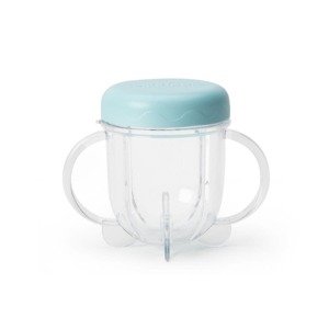 nutribullet Baby® 350 ml alacsony pohár