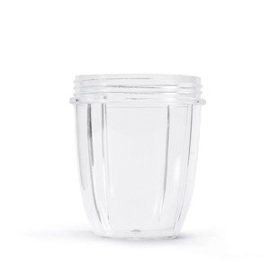 nutribullet® 500 ml alacsony pohár