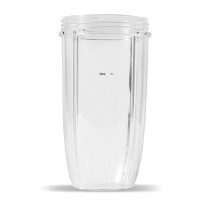 nutribullet® 900 ml óriás pohár