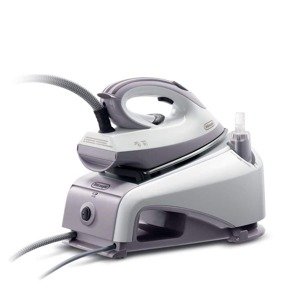 De'Longhi VVX1420 Stirella Ironing system