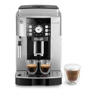 De'Longhi ECAM21.117.SB Magnifica S Bean to cup coffee machines