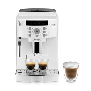 De'Longhi ECAM22.110.W Bean to cup coffee machines