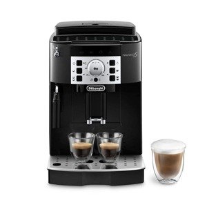 De'Longhi ECAM22.112.B Magnifica S Automatic coffee maker