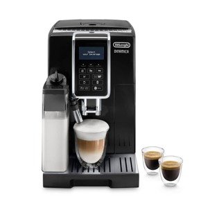 De'Longhi ECAM356.57.B Dinamica Automatic coffee maker