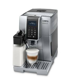 De'Longhi ECAM356.77.S Dinamica automata kávéfőző