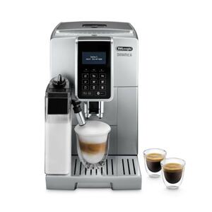 De'Longhi ECAM350.75.S Dinamica Automatic coffee maker