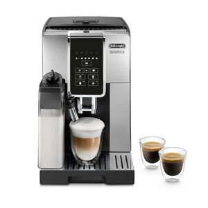 De'Longhi ECAM350.50.SB Dinamica Automatic coffee maker