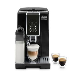 De'Longhi ECAM350.50.B Dinamica Automatic coffee maker