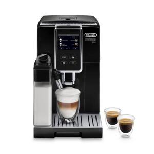 De'Longhi ECAM370.70.B Dinamica Plus automatikus kávéfőző
