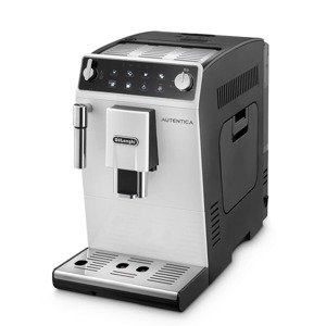 De'Longhi ETAM29.513.WB Autentica Fully automatic coffee machines