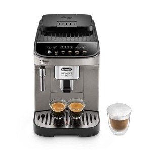 De'Longhi ECAM290.42.TB Magnifica Evo Automatic coffee maker