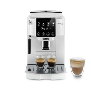 De'Longhi Magnifica Start automata kávéfőző – ECAM220.20.W