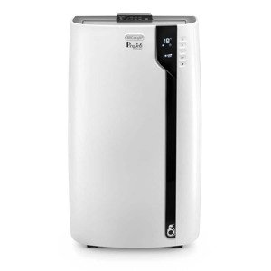 De'Longhi PACEX100SILENT EX:2 Pinguino Portable air conditioner
