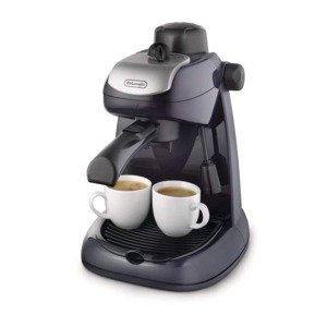 De'Longhi EC7.1 Steam coffee machine