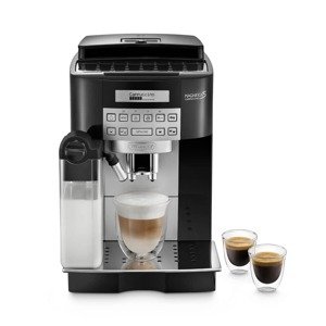 De'Longhi ECAM22.366.B Magnifica S Automatic coffee maker