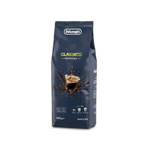De'Longhi DLSC616 Classico kávébab 1 kg