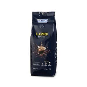 De'Longhi DLSC604 Classico Espresso 500gr DeLonghi kávébab