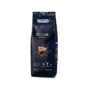 De'Longhi DLSC605 Selezione Espresso 500gr DeLonghi kávébab