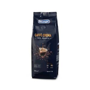 De'Longhi DLSC606 Caffè Crema 100% arabica 500gr DeLonghi kávébab