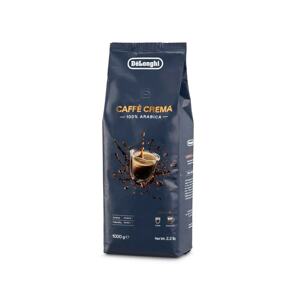De'Longhi DLSC618 Caffè Crema kávébab 1 kg