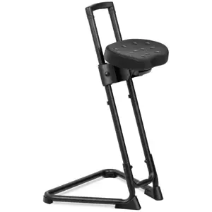 Álláskönnyítő szék - 63-89 cm | Fromm & Starck