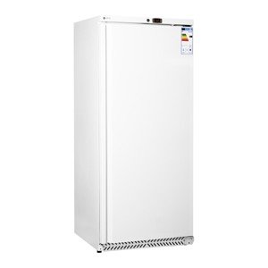 Vendéglátóipari hűtőszekrény - 590 l | Royal Catering