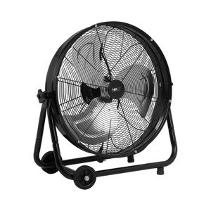 Ipari ventilátor - 120 W | MSW