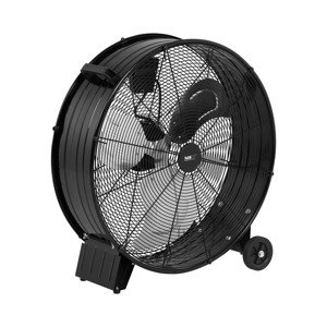 Ipari ventilátor - 180 W | MSW