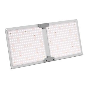 LED növénylámpa - teljes spektrum - 2,000 W - 468 LED - 20 000 Lumen | hillvert