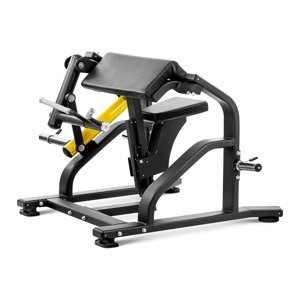 Bicepsz gép - 135 kg | Gymrex