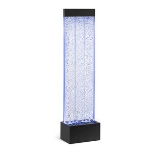 LED vízfal - 150 cm | Uniprodo