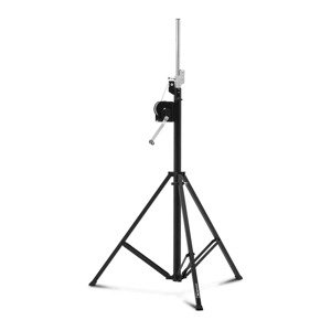 B-termék Reflektor állvány - 80 kg - 1,9– 4,1 m | Singercon