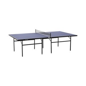 B-termék Ping pong asztal - beltéri - összecsukható | Gymrex