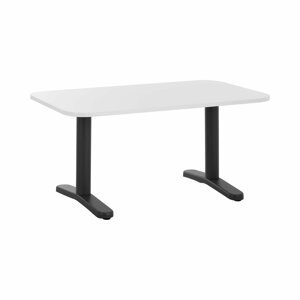 B-termék Tárgyalóasztal - 150 x 90 cm | Fromm & Starck