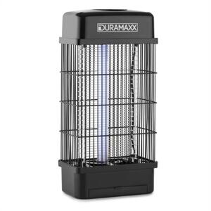 DURAMAXX Mosquito Buster 4000 rovarölő, UV fény, 10 W