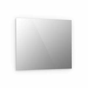 Klarstein Marvel Mirror, infravörös hősugárzó, 360 W, heti időzítő, IP54, tükör, téglalap alakú